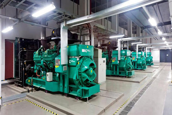 江汉石油管理局发电机出租 江汉石油管理局发电机出租