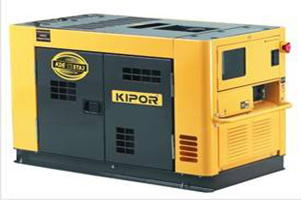 江汉石油管理局发电机出租 江汉石油管理局发电机出租