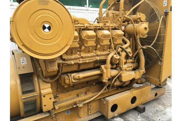 江汉石油管理局发电机出租 江汉石油管理局发电机出租