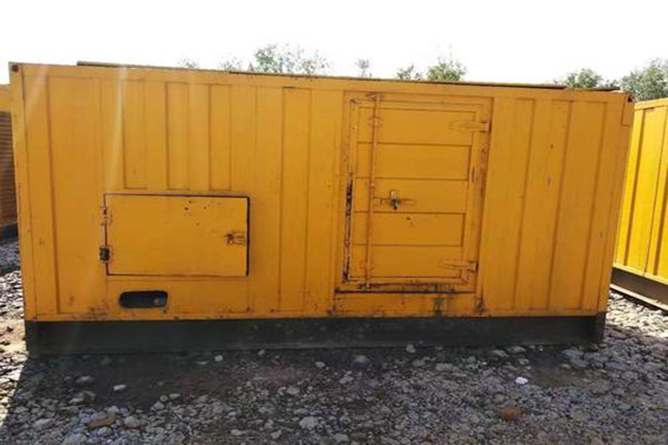 江汉石油管理局发电机出租 江汉石油管理局发电机出租